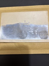 poltrone bergere firenze usato poltrone bergere firenze usato  Italia