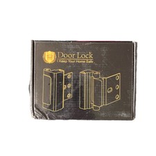 Everplus door lock for sale  Adrian