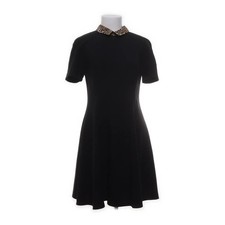 River Island, Sukienka, Rozmiar: 38, Czarny/Wielokolorowy #fDC na sprzedaż River Island, Sukienka, Rozmiar: 38, Czarny/Wielokolorowy #fDC na sprzedaż  PL