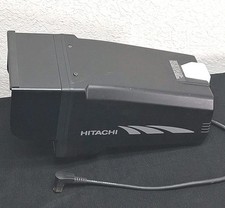 Visor de estúdio Hitachi VF-HD500 5 polegadas com capô câmeras Z-HD5000/Z-HD6000 comprar usado  Enviando para Brazil