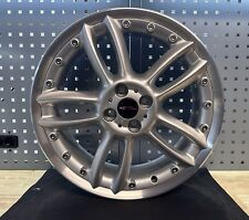 Riginal jcw mini gebraucht kaufen  Halle