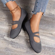 Neu damen ballerinas gebraucht kaufen  Deutschland