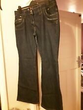 Falmer jeans sz.16 for sale  MARCH