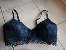 Soutien gorge etam d'occasion  Martignas-sur-Jalle