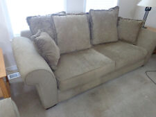 Gently used sofa for sale  Boise