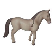 Schleich 72144 special for sale  Tilton