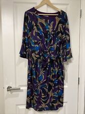 Michaela louisa purple for sale  RIPON