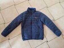 Bench steppjacke 152 gebraucht kaufen  Rodenberg