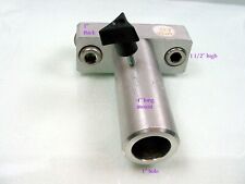 Stage lighting bracket for sale  Seattle