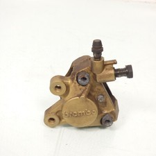 Etrier frein origine d'occasion  Bourg-Argental