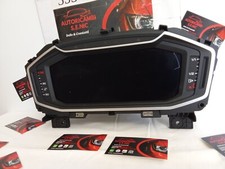 Veglia quadro strumenti usato  Ariano Irpino