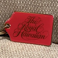 Royal hawaiian hotel for sale  Edmonds