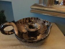 Genuine pottery wee for sale  CANNOCK