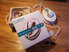 Remington ipl4000 light gebraucht kaufen  Vilseck