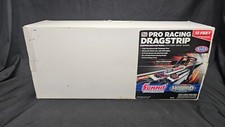 Auto pro racing for sale  Deerfield