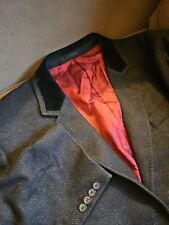 marks spencer sartorial for sale marks spencer sartorial for sale SEVENOAKS