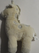 Kellytoy rattle giraffe for sale  Greenville