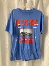 Vintage death row for sale  Noblesville