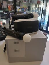 Playstation ps4 2 usato  Boscoreale