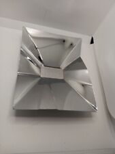 Marc jacobs bang for sale  Tacoma