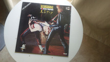 Disque vinyle double d'occasion  Amiens-