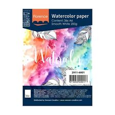 Vaessen creative papier d'occasion  Saint-Priest