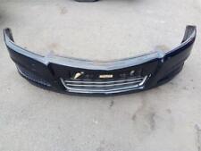 Vauxhall astra front for sale  SWINDON