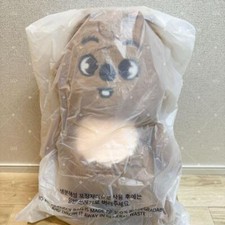 lapin nain belier teddy d'occasion  Expédié en Belgium