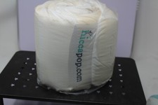 Hiccapop foam bed for sale  Visalia
