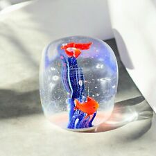 Vintage art glass for sale  Des Plaines