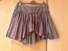 Vintage topshop brown for sale  WOKING