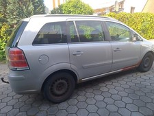opel zafira b anhangerkupplung gebraucht kaufen opel zafira b anhangerkupplung gebraucht kaufen Pegnitz