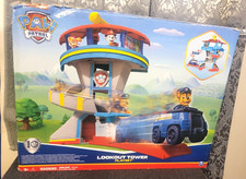Nickelodeon paw patrol for sale  Bartlesville