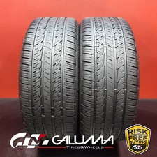 Tires bridgestone turanza for sale  Pompano Beach