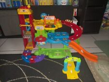 Vtech 180004 tut gebraucht kaufen  Deutschland