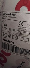 Rockwool dämmung innenraum gebraucht kaufen  Hameln