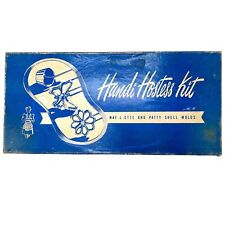 Vintage bonley handi for sale  Absecon