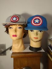 Cappellini marvel con usato  Squinzano