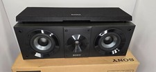 Sony sscs8 way for sale  Chester