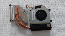 Ventilrad ventilateur lenovo d'occasion  Mer