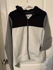 Aeropostale hoodie jacket for sale  Springfield