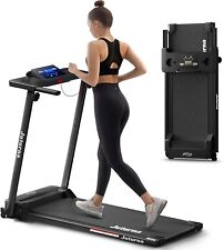 Portable folding treadmill for sale  Buffalo