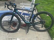 Specialized works turbo for sale  Darien