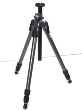 Gitzo explorer profi gebraucht kaufen  Berlin