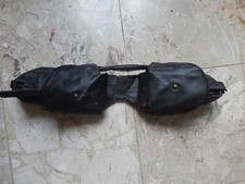 Paire fontes cavalerie d'occasion  Pont-Audemer