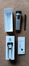 pv panels for sale pv panels for sale EAST LINTON