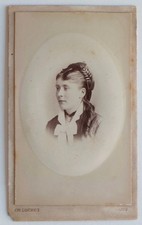 Jeune femme coiffure d'occasion  Rouen-