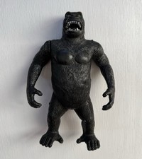Imperial movie gorilla for sale  COLWYN BAY
