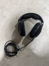 Fones de ouvido supra-auriculares audiófilos SENNHEISER HD 560 S comprar usado  Enviando para Brazil