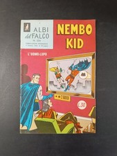 Fumetto albi del usato  Italia